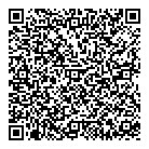 QR код "Гранат"