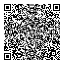 QR код "Аметист"