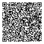 QR код "TeaPoint"