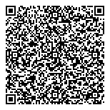 QR код "Аз-Стиль"