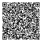 QR код "Стиль"