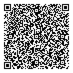 QR код "Антиквариат"