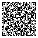 QR код "Destiny"