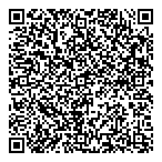 QR код "Магазин"