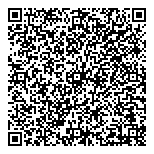 QR код "Anna Kustova"