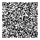 QR код "Магия блеска"