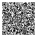 QR код "Jardin"