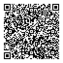 QR код "Радуга"