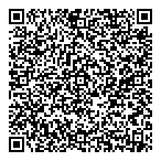 QR код "Волшебная линия"