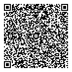 QR код "SunMoon"