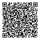 QR код "Алтын"