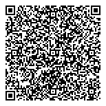 QR код "Bellisima"