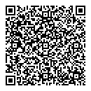 QR код "Яшма"
