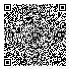 QR код "Sunlight"