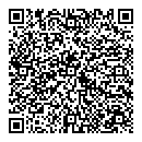 QR код "Серебро"