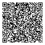 QR код "Jolie"