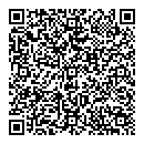 QR код "Гранат"