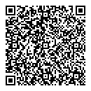 QR код "Агат"