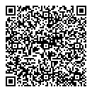QR код "Сенат"