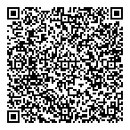 QR код "FurStudioPont"