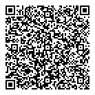 QR код "Аметист"