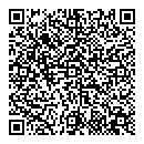 QR код "Идеал"