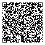 QR код "Бимбу"