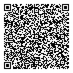 QR код "Наше серебро"