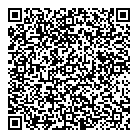 QR код "Брилли"