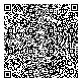 QR код "Колибри"