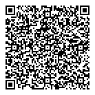 QR код "Ювелир"