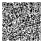QR код "LeBuff best choice"