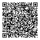 QR код "Алтын"