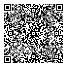 QR код "Кристалл"