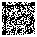 QR код "Симфония самоцветов"