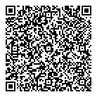 QR код "Сенат"