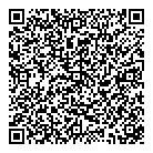 QR код "Литос"