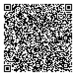 QR код "Ателье на Обручева"