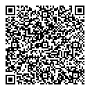 QR код "PANDORA"