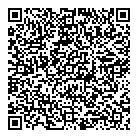 QR код "Брилли"