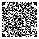 QR код "Алиса и Кирилл"