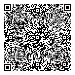 QR код "Яшма Золото"