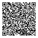 QR код "Брюлик"
