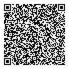 QR код "Ювелир"