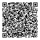 QR код "Алтын"