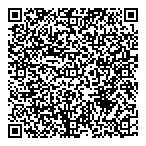 QR код "Ромашка"