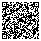 QR код "Jolie"