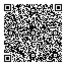 QR код "Серебро"