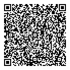 QR код "Агат"