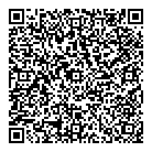 QR код "Игла"